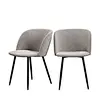 dining room dining chair