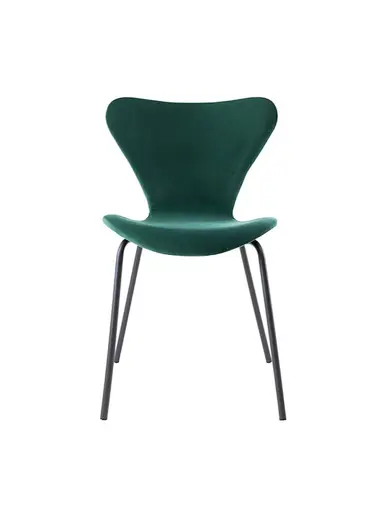 chair dining