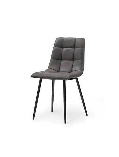 dining room dining chair