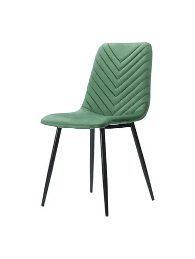 dining table dining chair