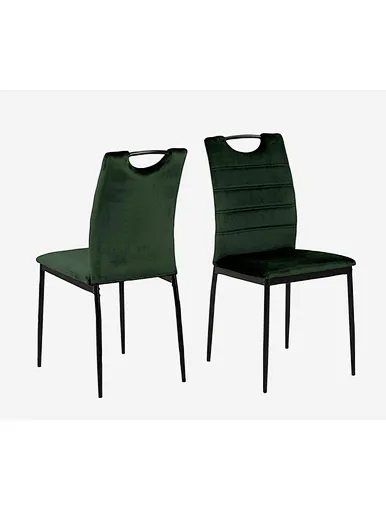 dining table dining chair