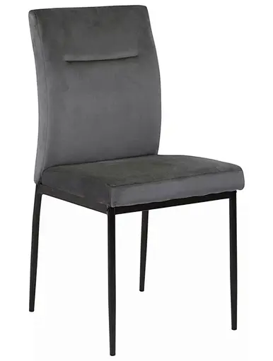 dining table dining chair
