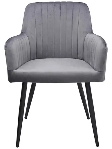 chair dining