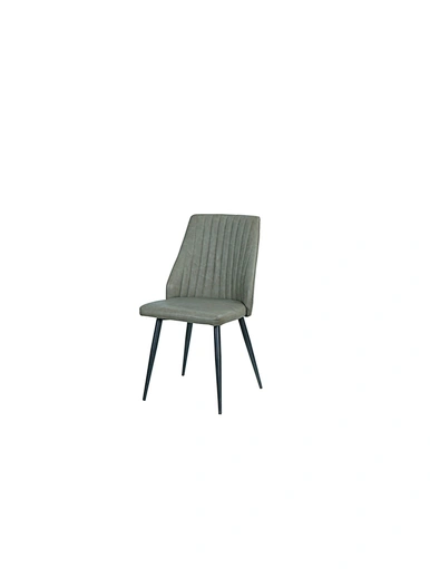 chair dining