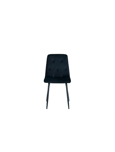 dining room dining chair