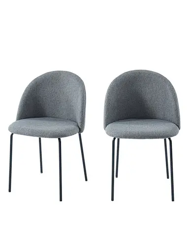 dining room dining chair