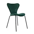 chair dining