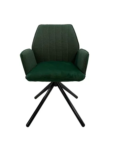 dining room dining chair