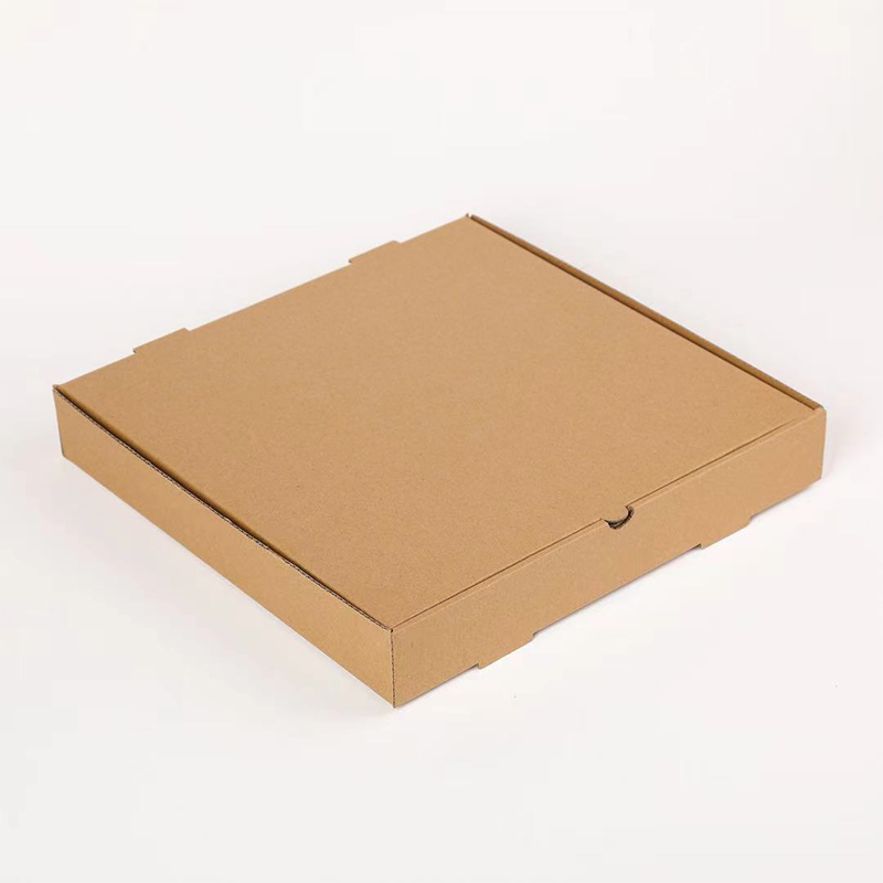 Kraft Food Box Lunch Box