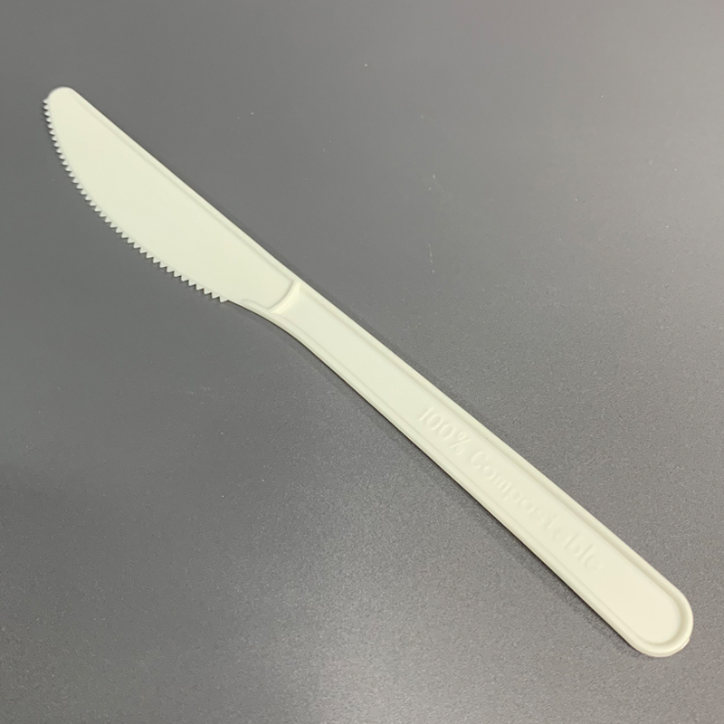 CPLA Knife