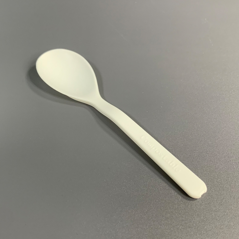 CPLA Tea Spoon