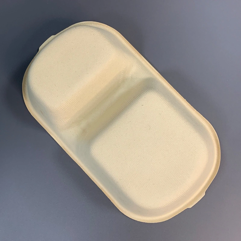 China Fast Food Meal Box Takeaway Box Supplier