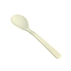 Disposable CPLA Tea Spoon 