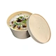 Bamboo Pulp