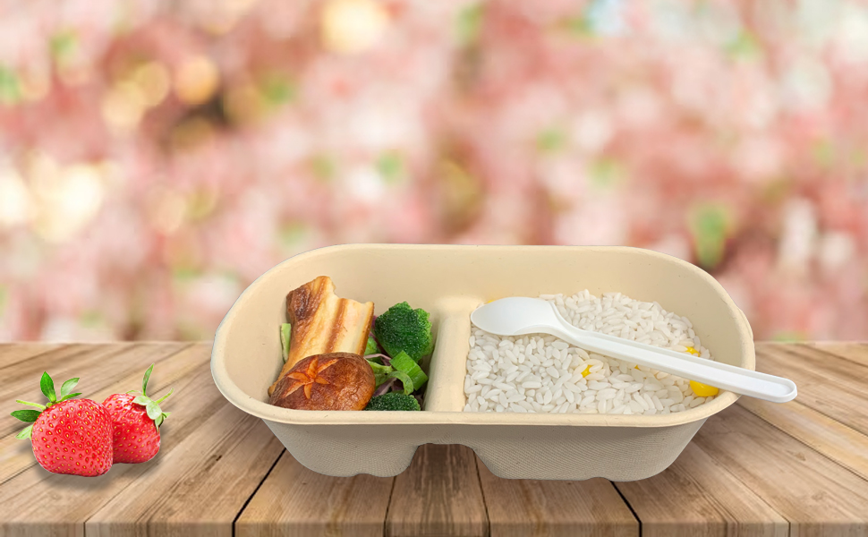 6inch CPLA Spoon