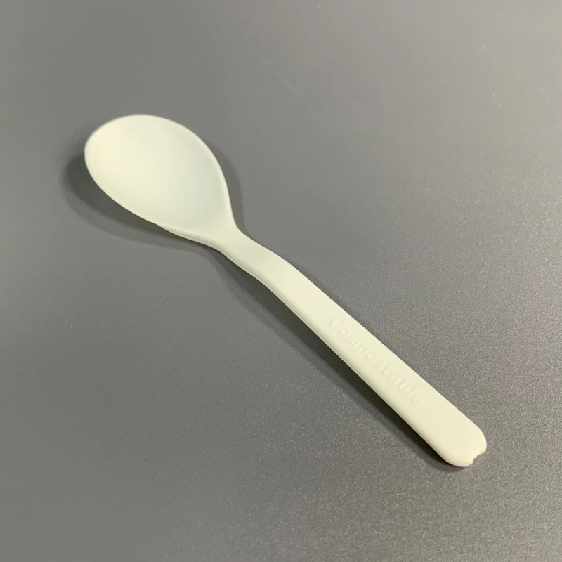 CPLA Tea Spoon