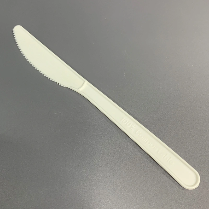 CPLA Knife