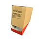exipure amazon
