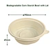 Biodegradable Corn Starch Wholesale Food Container Cornstarch Packaging Box