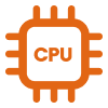 lazy img