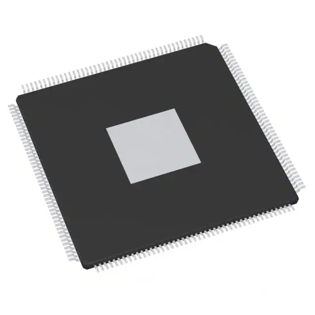 TMS320F28377SPTPQ