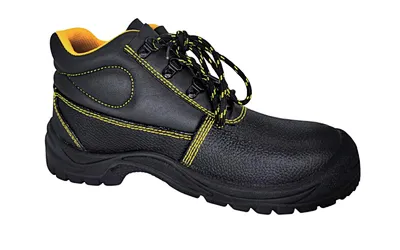 safety shoes safety shoes safety boots