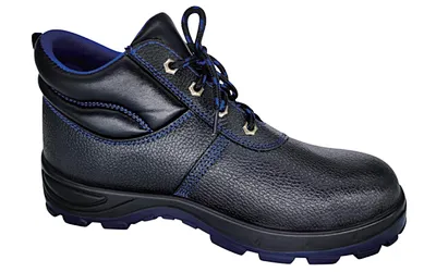 safety shoes safety shoes safety boots