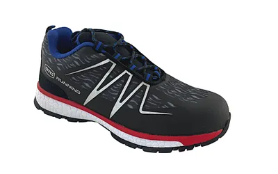 safety shoes safety shoes safety boots