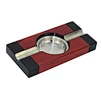 Ash Tray Ashtray