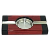 Custom Ashtray