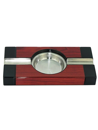 Custom Ashtray