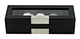 watch organizer box