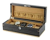 5 watch box