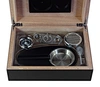 Humidor Set For Men