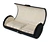 carbon watch box