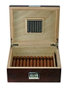 humidifier storage box for 25-50 ciagrs