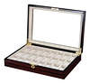 high end watch boxes wholesale