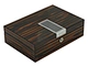 High Glossy Painting Customize Wood Watch Box