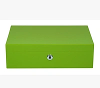Custom Jewelry Box Organizer