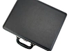 Watch storage box 18 slot