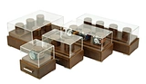 Watch Display Case for Men