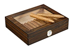 Humidor