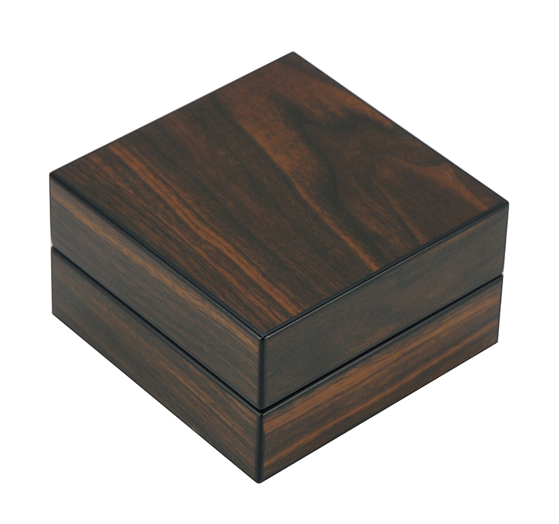 Foldable Cigar Ashtray