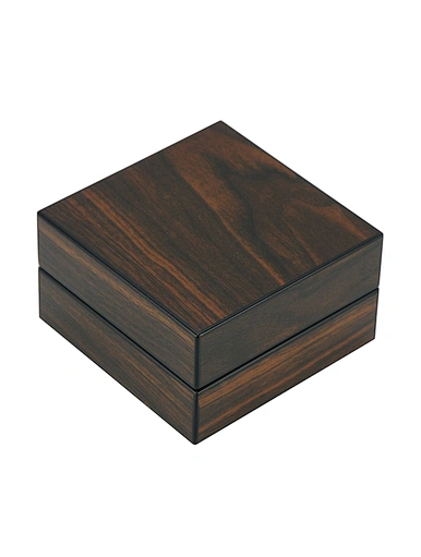 Foldable Cigar Ashtray