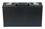 watch briefcase for men