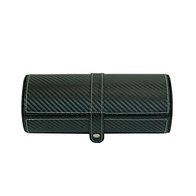 watch and cufflink case