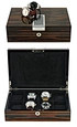 Wholesale Watch Case