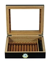 Cigar Case Humidor