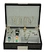 Watch And Ring Box