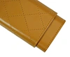 Portable Cigar Case